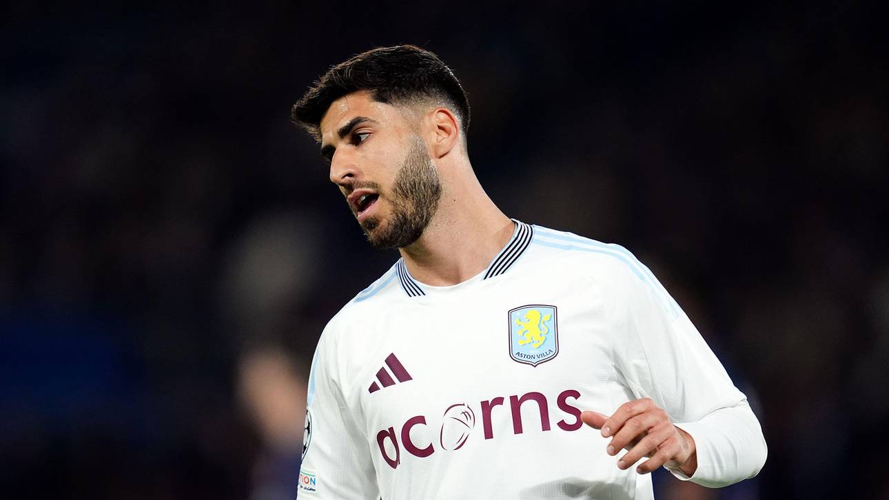 Aston Villa – PSG Tipp, Prognose & Quoten | 15.04.2025