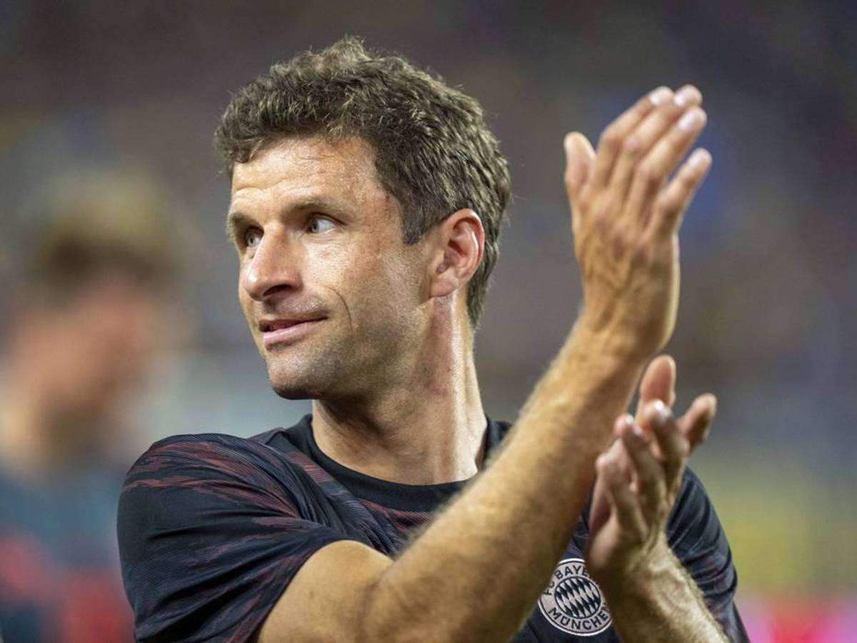 Chrisean rock and blueface porn that girl undid her dress