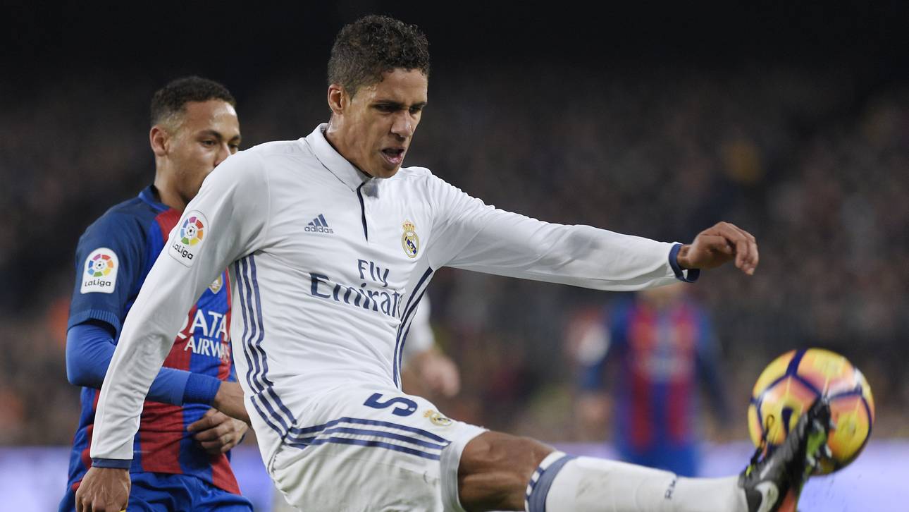 Real-Star fällt wochenlang aus