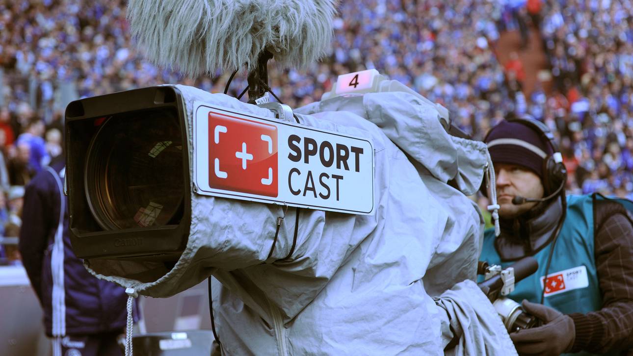 Bundesliga: Quoten in USA schwach
