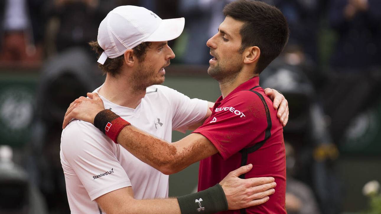 Nächster Star sagt French Open ab