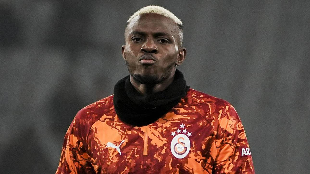 „Sie behandelten mich wie einen Hund“