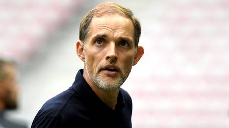 Der Trainer des französischen Meisters hat offenbar genug und möchte weg aus Paris. Außerdem: Daum erklärt freiwillige Haarprobe.