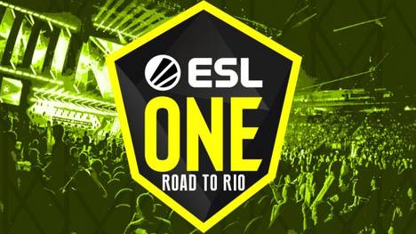 Bei der Road to Rio kämpfen die besten Teams der Welt um Qualifikationspunkte für das größte CS:GO-Turnier des Jahres.