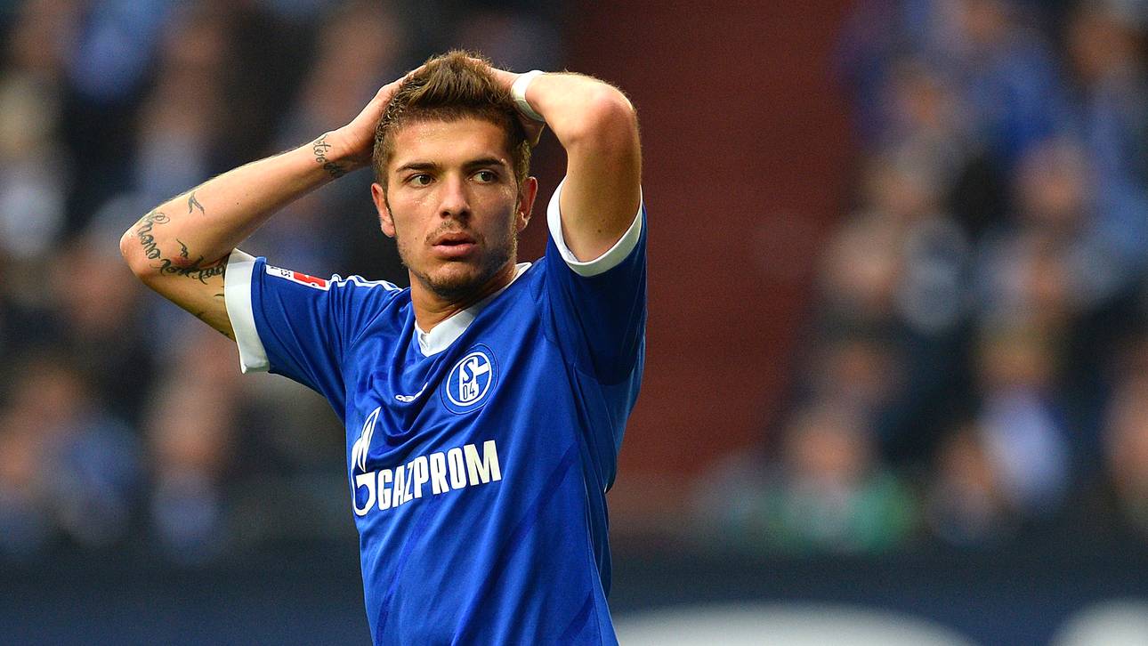 Medien: Neustädter entgeht Anschlag