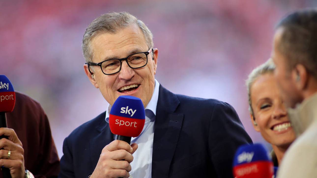 Bayern-Boss reagiert auf Hoeneß