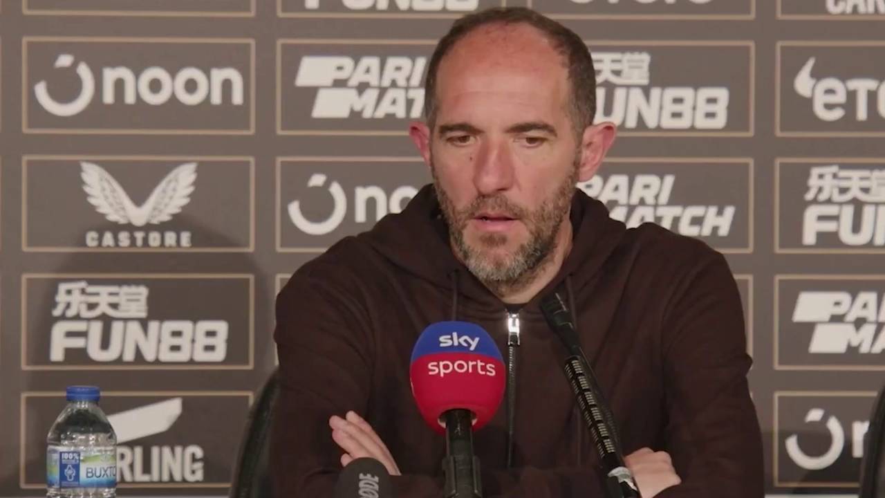 Ex-BVB-Talent verzückt England