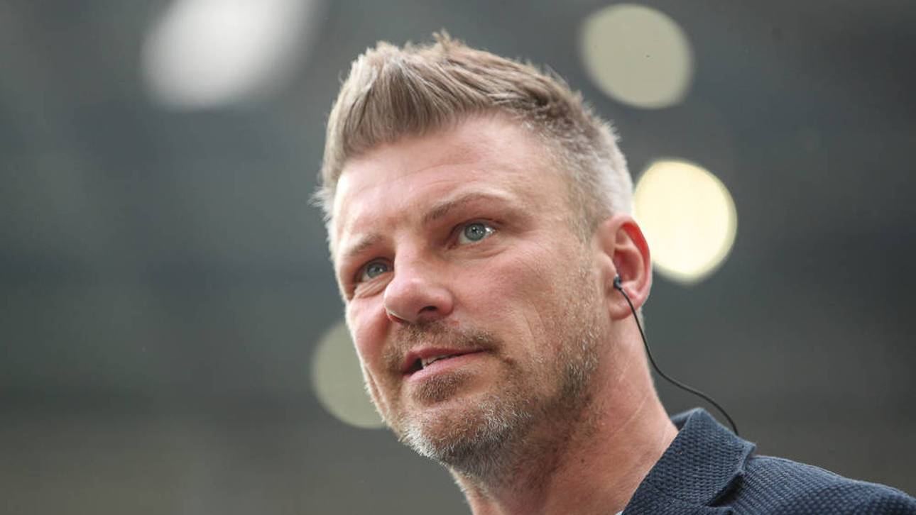 Weg für Kwasniok wohl frei