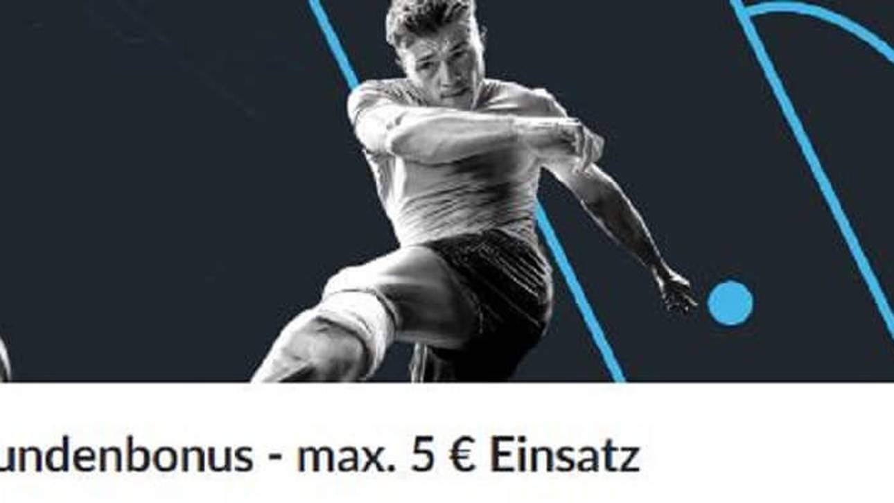 betvictor-bonus.jpg