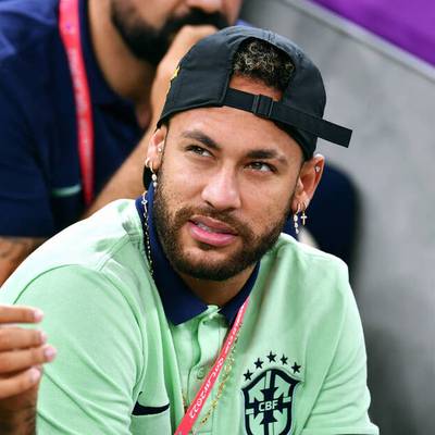 Neymar wird pünktlich zum WM-Achtelfinale der brasilianischen Nationalmannschaft wieder einsatzbereit sein. Das bestätigt Trainer Tite auf extrem trockene Weise. 