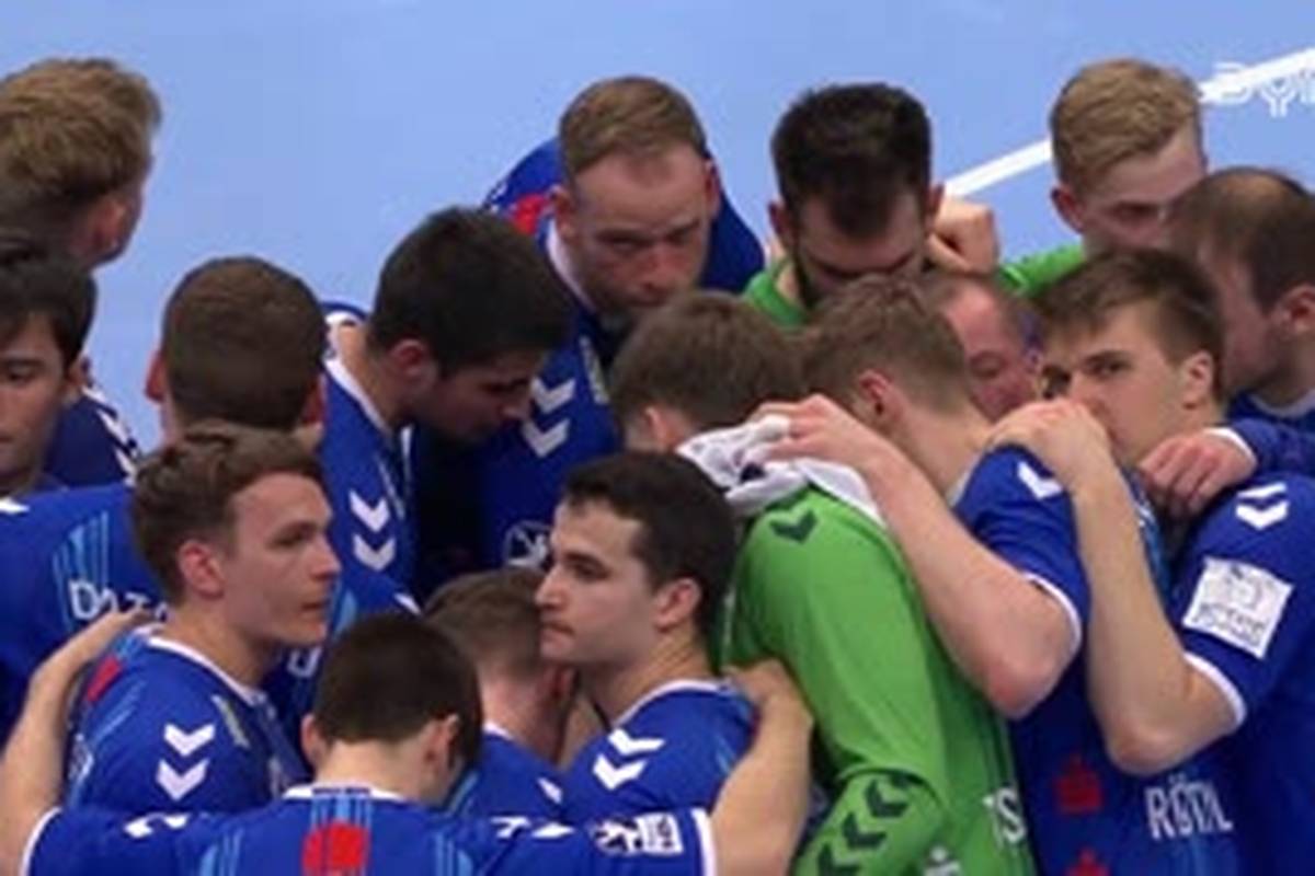 Spielvorschau zu TVB Stuttgart - HC Erlangen_16x9
