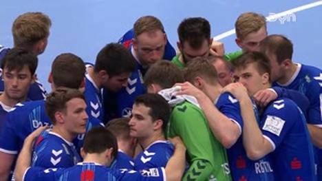 Spielvorschau zu TVB Stuttgart - HC Erlangen_16x9