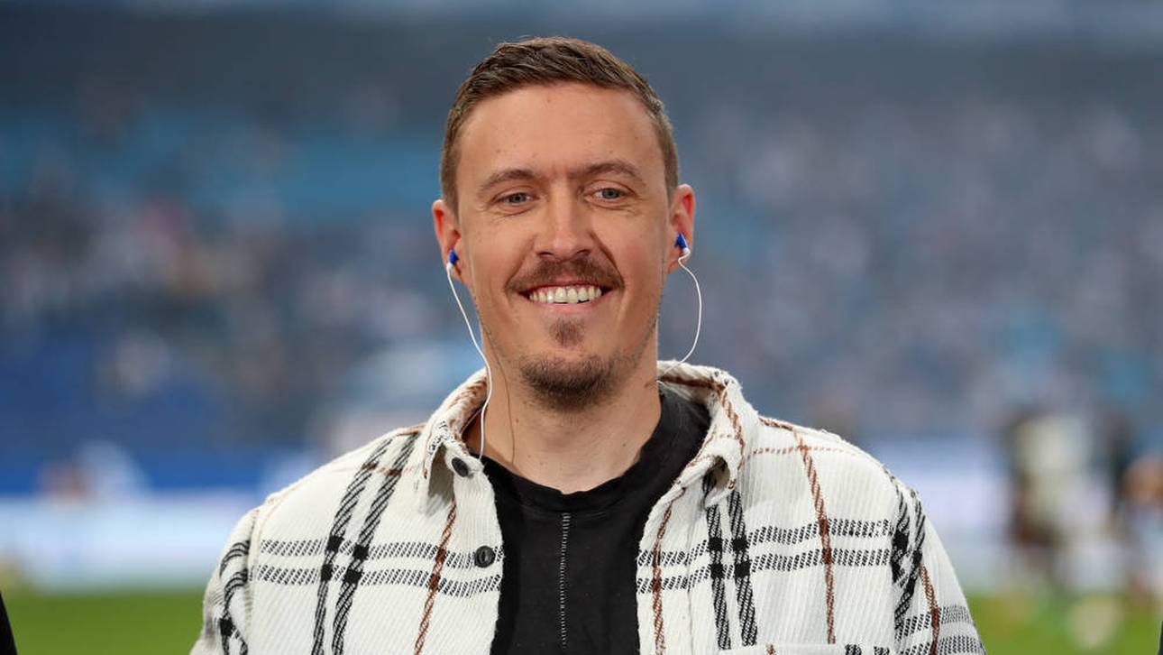 Kruse bietet sich Schalke an