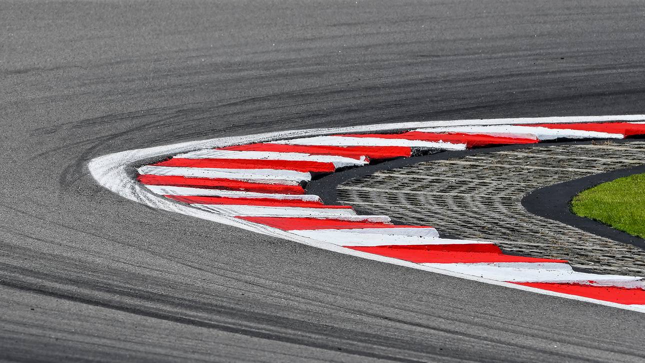 Wer gewinnt die MotoGP in Indonesien? Favoriten & Wettquoten