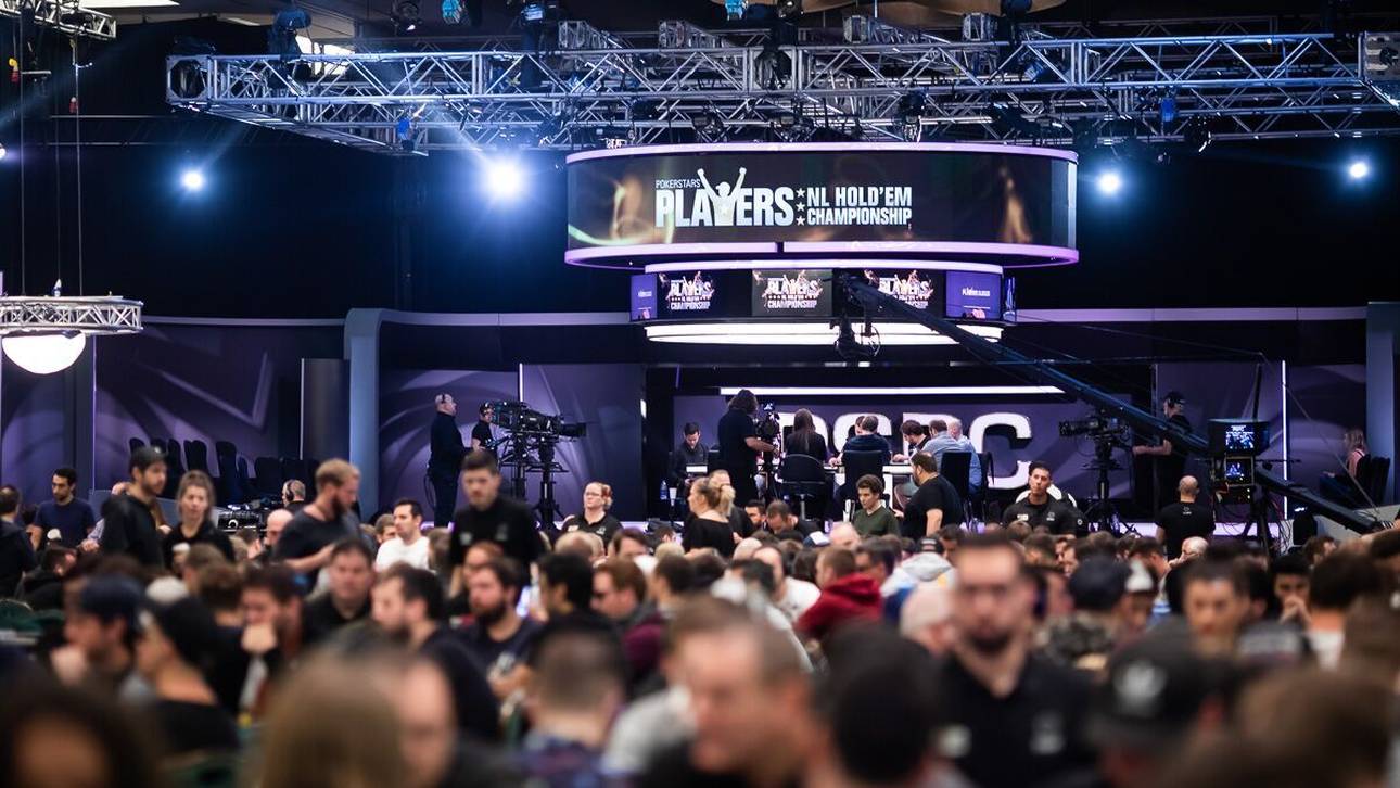 Deutsche kämpfen um Millionen