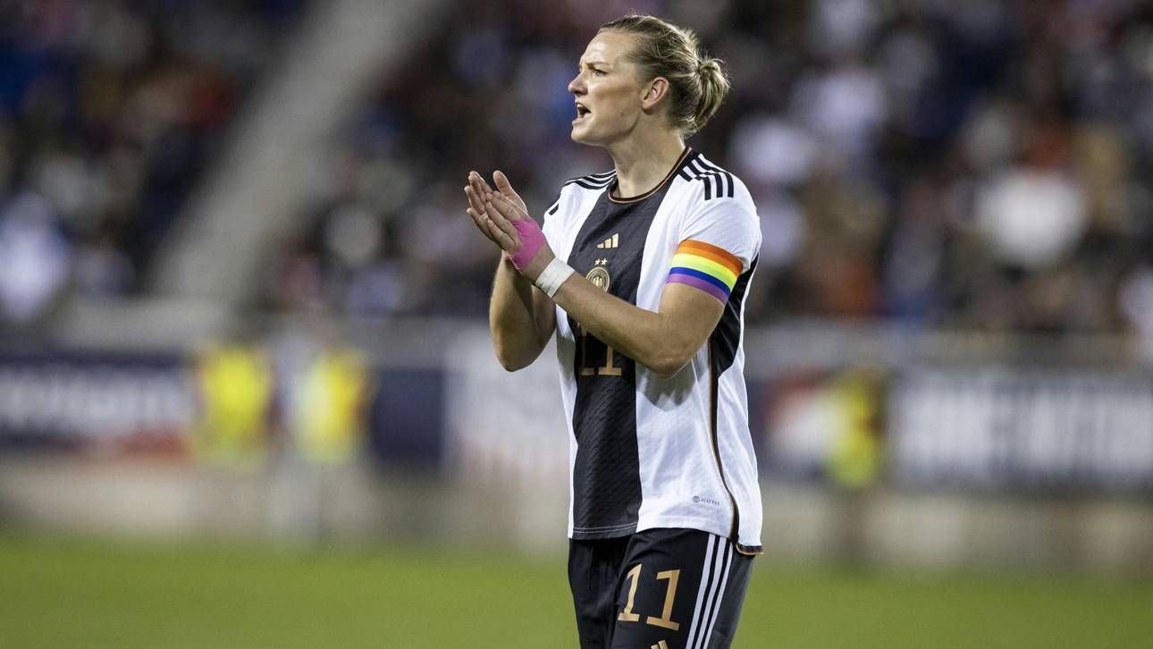 Rekordpreisgelder für Popp und Co.