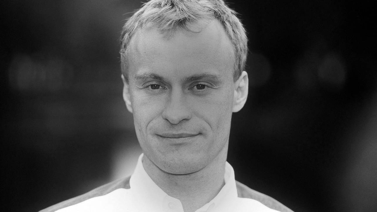 Waldmann in der Heimat beigesetzt