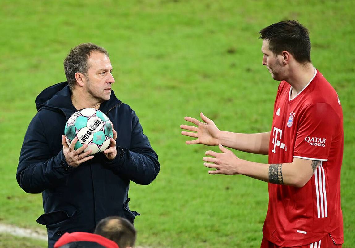 Cycling the baking soda used by the Jumbo Visma, miracle powder or