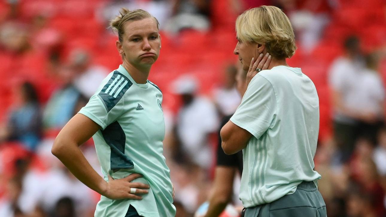 Popp-Rücktritt als Chance und Risiko