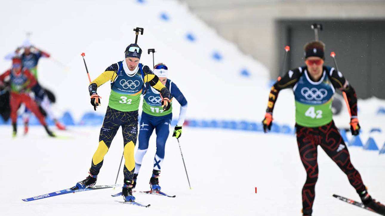 „Die Enttäuschung ist sehr groß“