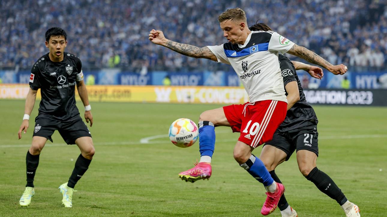 Ex-Hamburger Kittel wechselt zum polnischen Meister