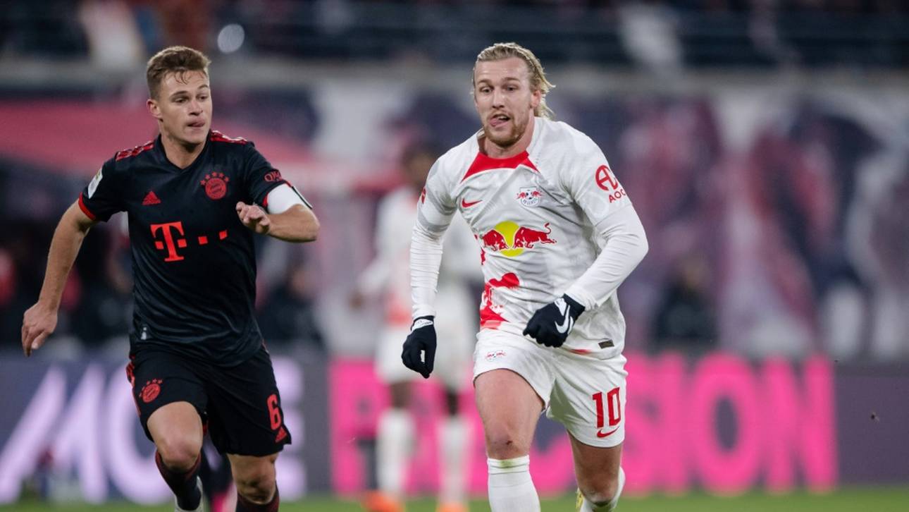 Die Sport-Höhepunkte am Samstag, 20. Mai