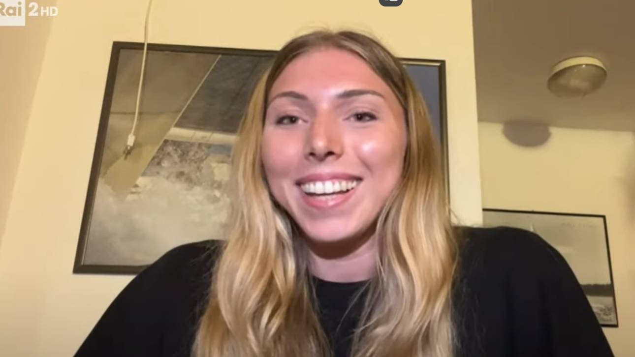 Deutschlands unbekannter Superstar