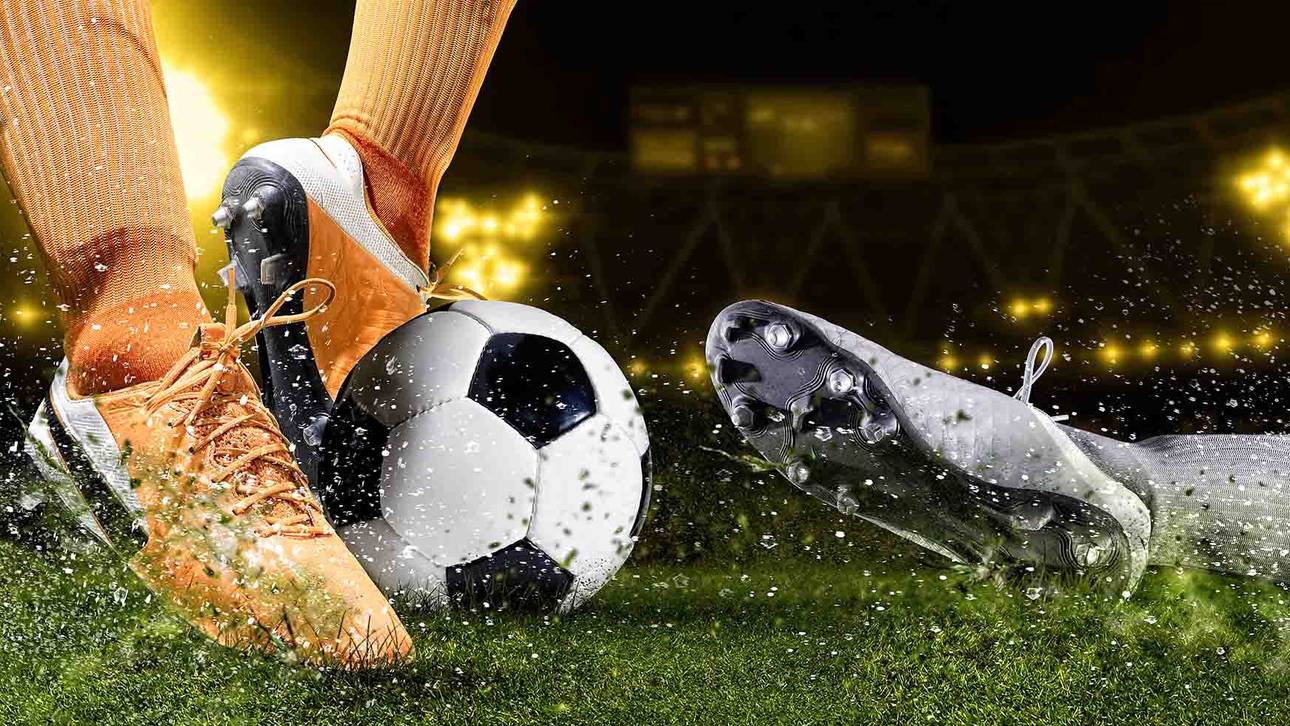 Fürth – Preußen Münster Tipp, Prognose & Quoten | 03.08.24