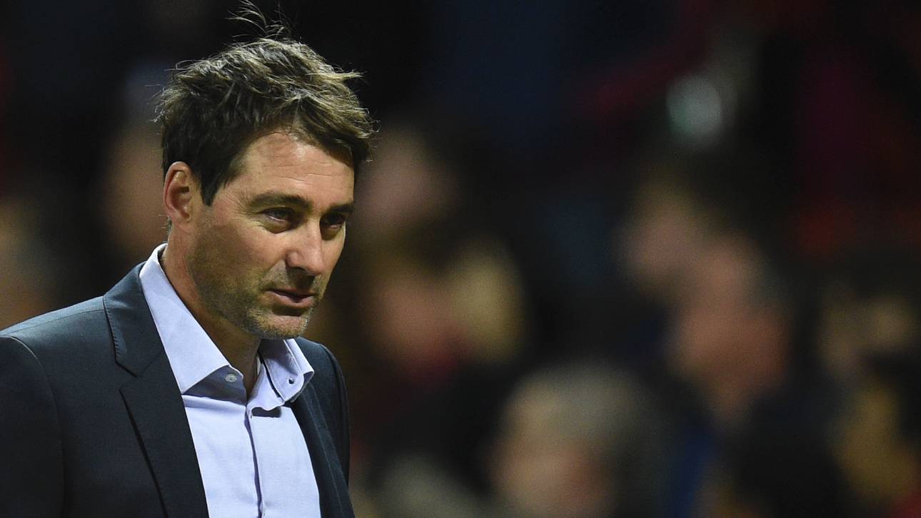 Anderlecht siegt vor Bayern-Spiel