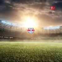 Bundesliga: RB Leipzig – VfL Bochum 1848 (Samstag, 15:30 Uhr)