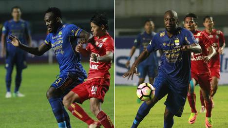 COMBO-FBL-INA-ASIA-IMMIGRATION-ESSIEN-COLE