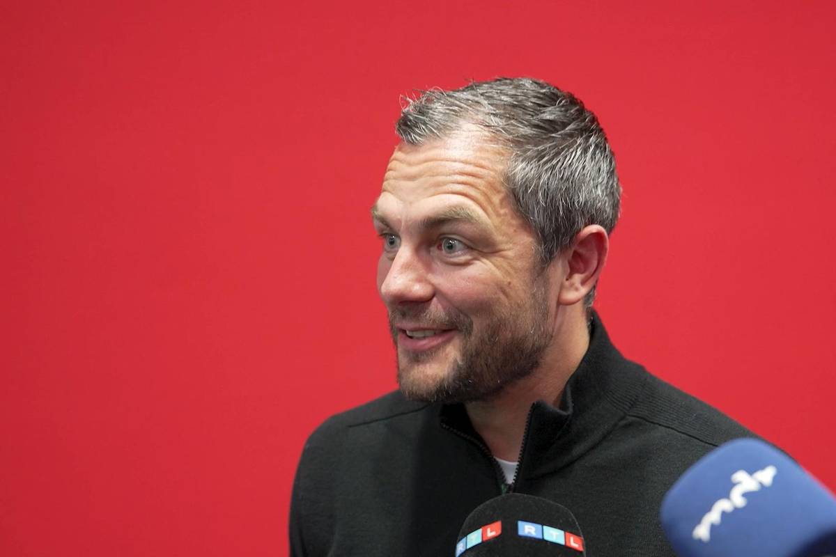 Die letzten Gerüchten über einen Italien-Wechsel von Trainer-Legende Jürgen Klopp sind für Führungsriege von RB Leipzig überraschend. Eine Rückkehr als Trainer sei ausgeschlossen.