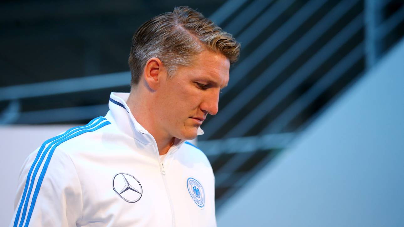 DFB-Stars werben für Frauen-WM