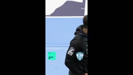 Spielvorschau zu TBV Lemgo Lippe - HC Erlangen