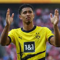 Wer kommt? Wer geht? Alles zu den heißesten Gerüchten und neuesten Entwicklungen auf dem Transfermarkt im SPORT1-Transferticker.