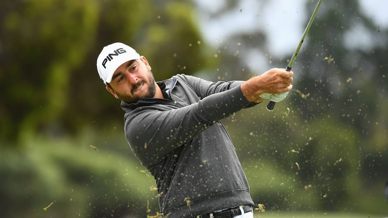 Cejka/Jäger überzeugen am Schlusstag