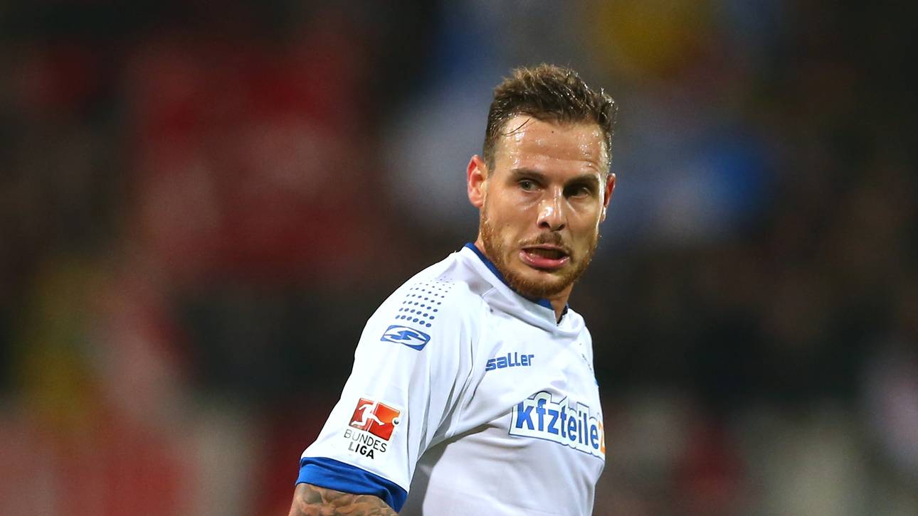 Bakalorz wechselt nach Hannover