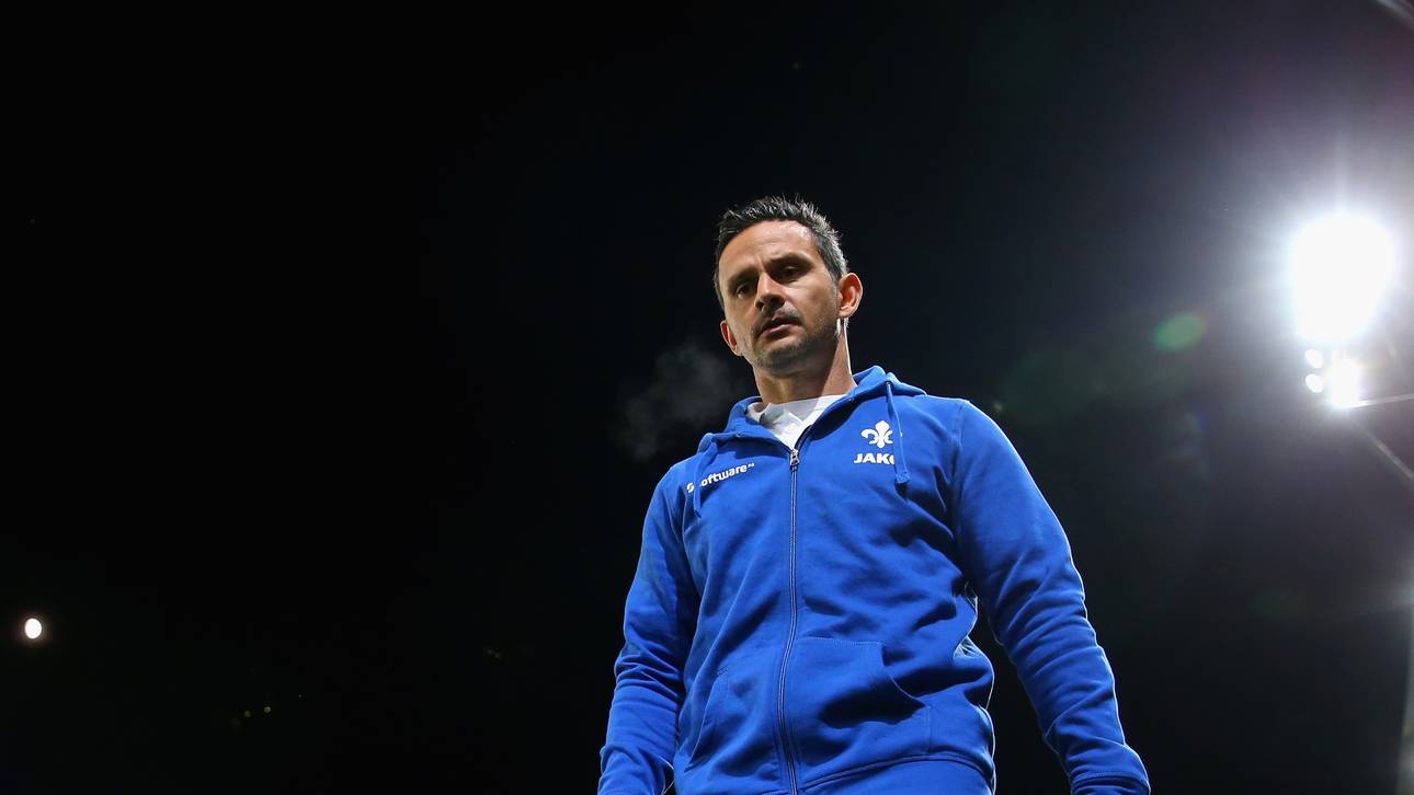 Lilien zum „Kampfspiel“ bei St. Pauli