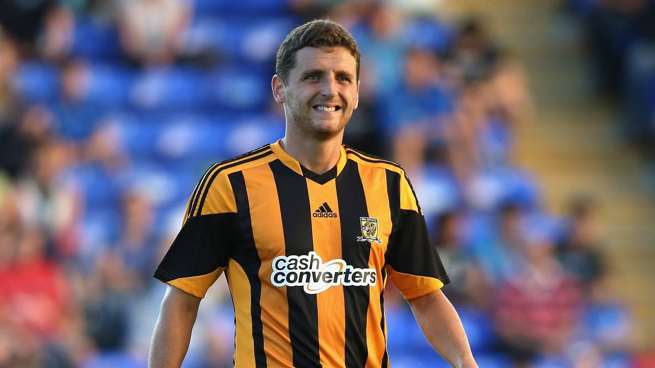 Wirbel um Twitter-Entlassung