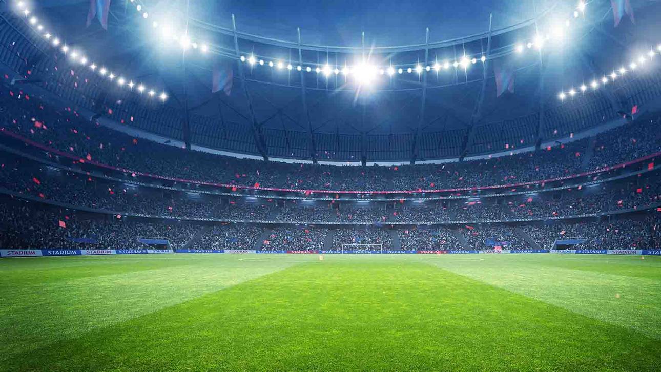 2. Bundesliga Spiele aktuell – Tipps, Prognosen & Spielplan | 07.03.-09.03.