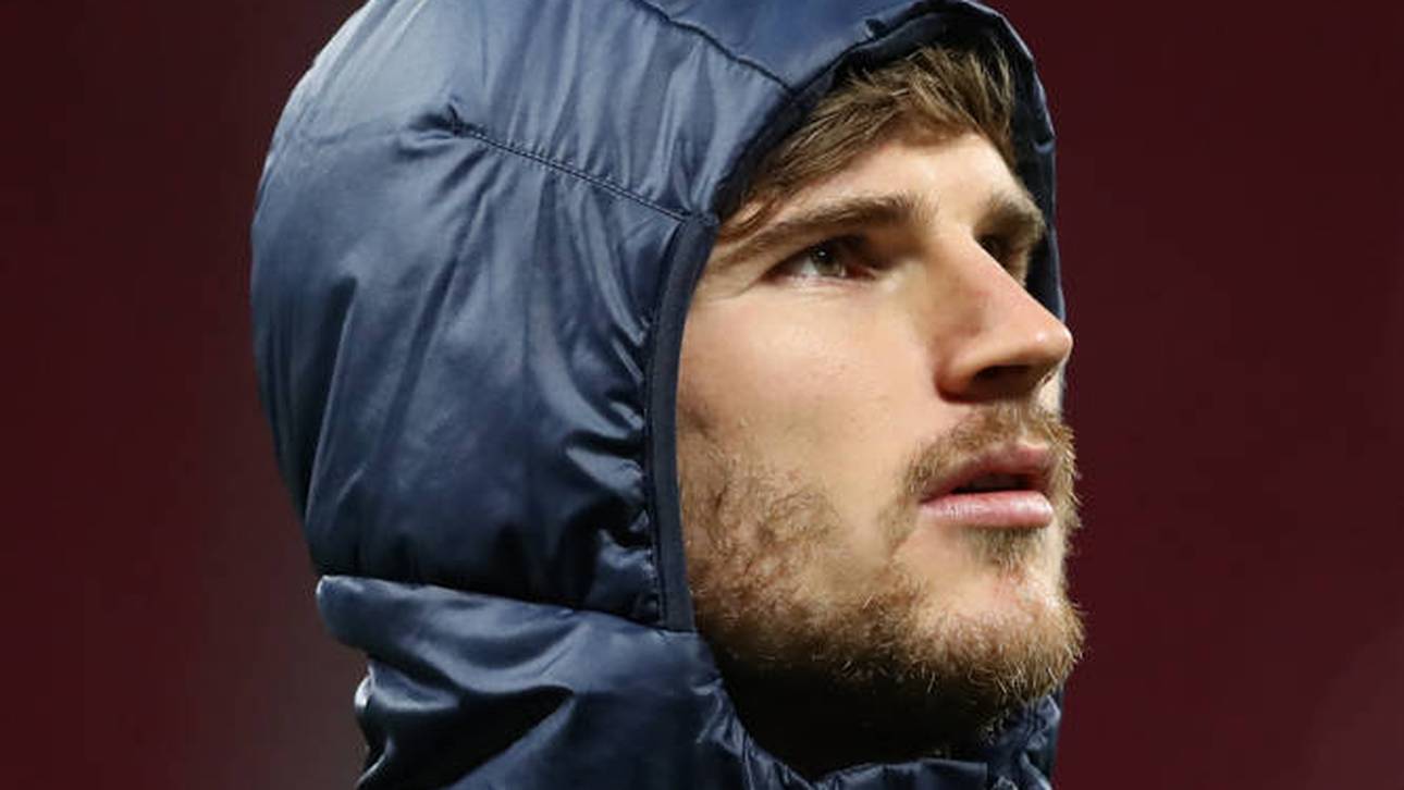 Die bittere Werner-Realität