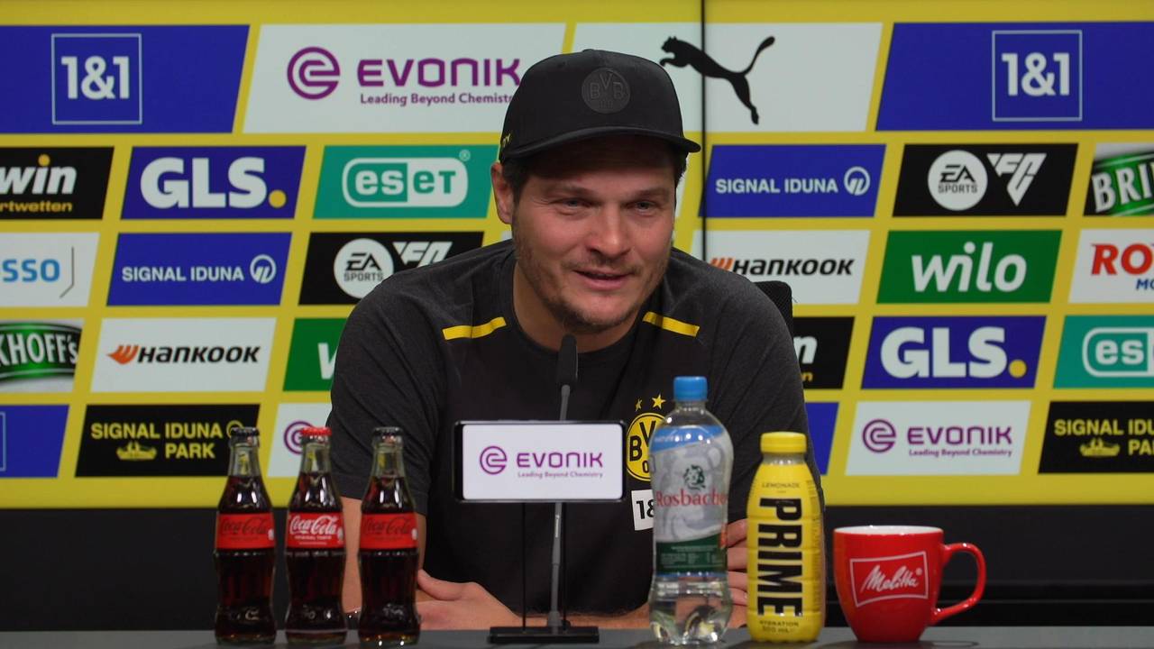 „Künftiger Ballon-d‘or-Sieger“
