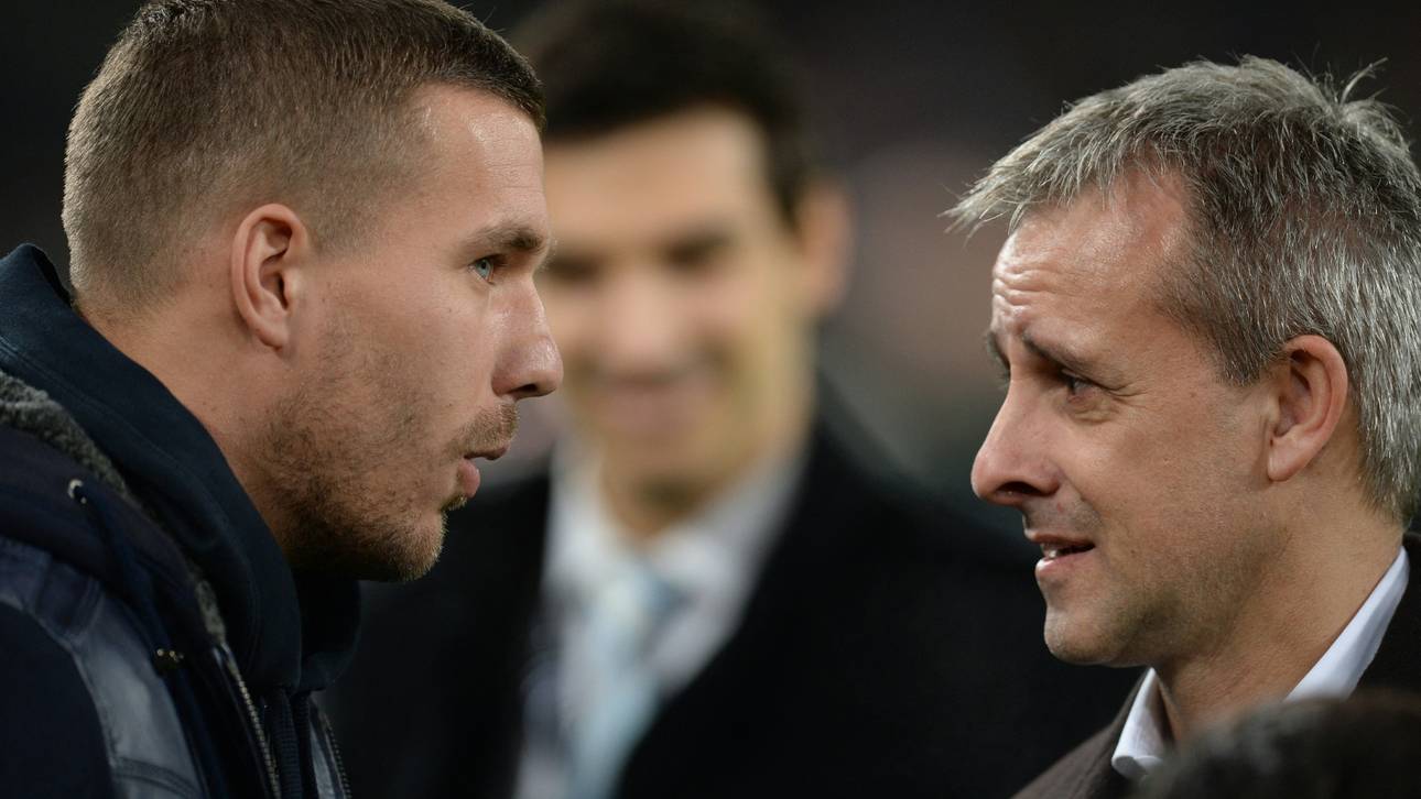 Ex-Weltmeister zeigt WM-Wahnsinn auf