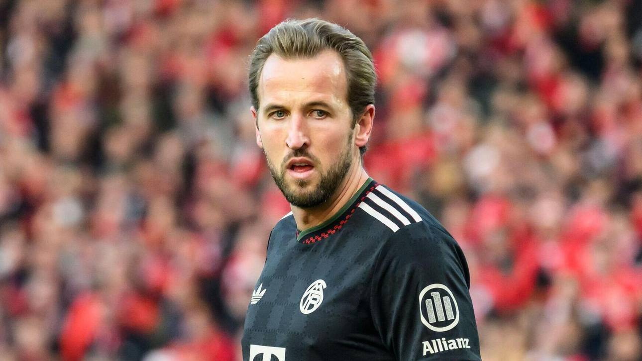 Bayern – Freiburg Tipp, Prognose & Quoten | 22.11.2025