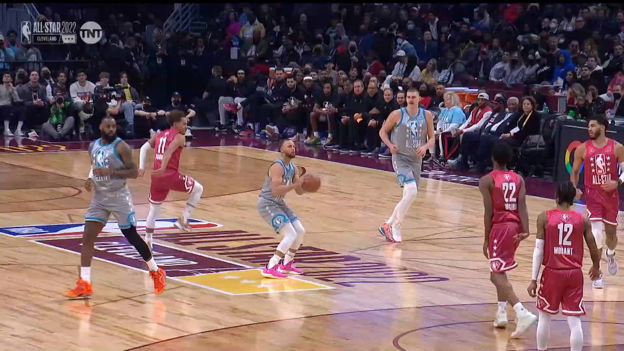 Theis fährt mit Boston nächsten Sieg ein