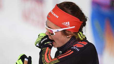 Men's and Women's Cross Country Sprint - FIS Nordic World Ski Championships