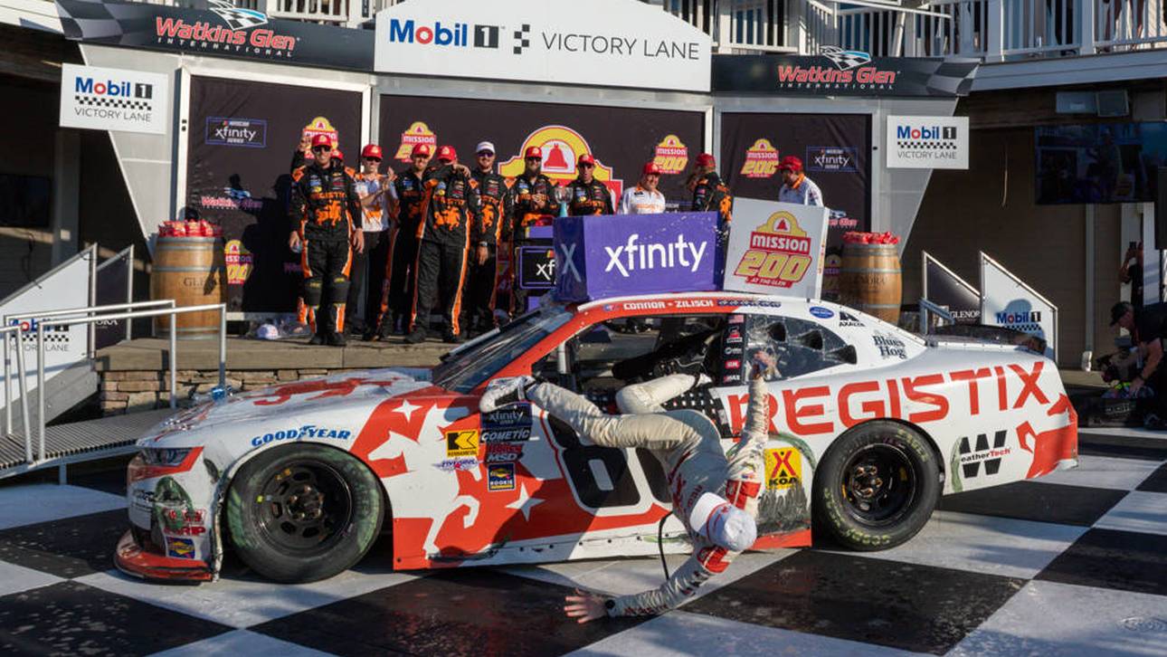 Jubel-Fall: Schlüsselbein gebrochen