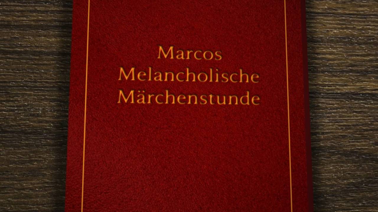 sportwetten.de So schauts aus - Die Bundesliga-Show: Märchenstunde um Marco Reus