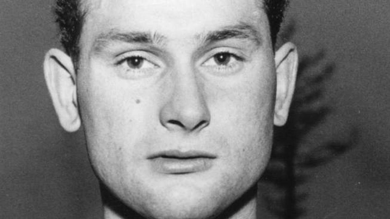 Trauer um Torhüter-Legende