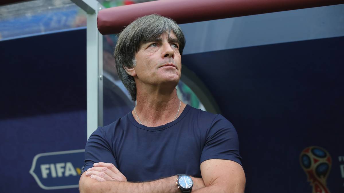 Record: "Mexiko mit Paukenschlag. Historischer Triumph über Deutschland. Mexiko war besser, weil es den Sieg mehr wollte, weil mit Willen und Herz alles möglich ist. Viva Mexico! So hörte man es von den Rängen"